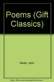 Poems (Gift Classics)