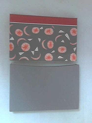 Gulliver's Travels (Gift Classics)