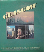 Glasgow