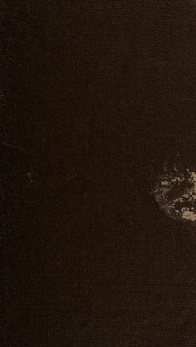 Poems and Last Poems