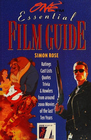 One FM Essential Film Guide
