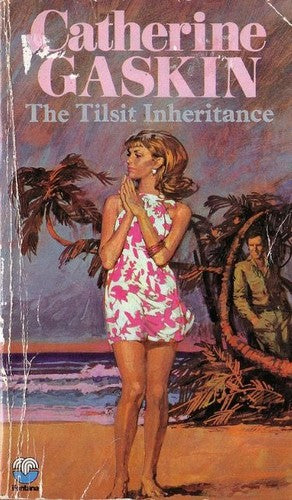 The Tilsit Inheritance
