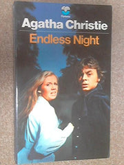 Endless Night