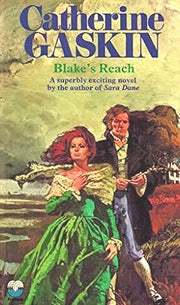 Blake's Reach