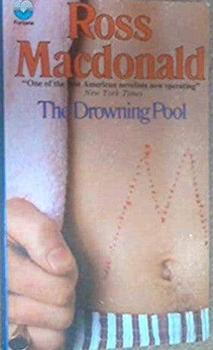 Drowning Pool