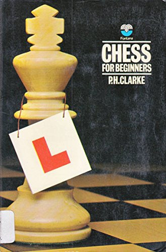 Chess for Beginners