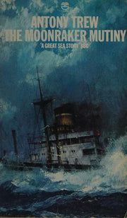 The Moonraker Mutiny