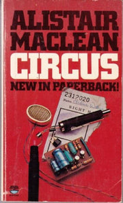 Circus