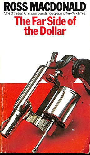 Far Side of the Dollar
