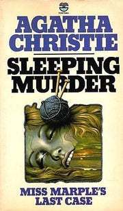 Sleeping Murder