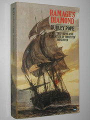 Ramage’s Diamond