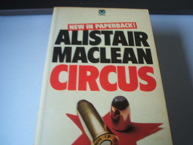 Circus