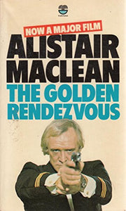 The Golden Rendezvous