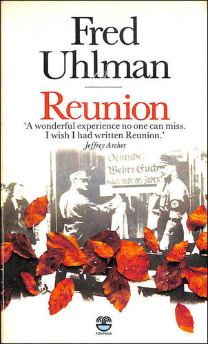 Reunion