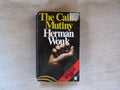 The Caine Mutiny
