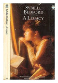 A legacy