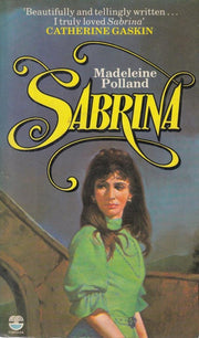 Sabrina
