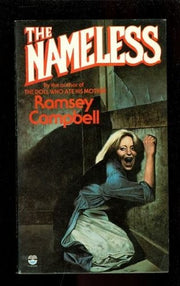 The Nameless