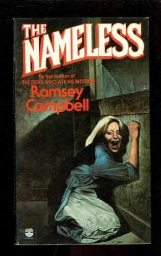 The Nameless