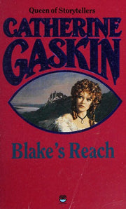 Blake's Reach