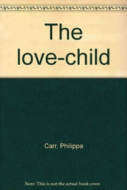 The Love-Child