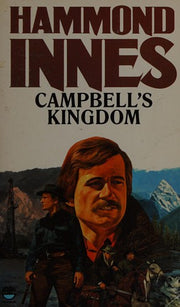 Campbell's Kingdom