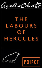 The Labours of Hercules