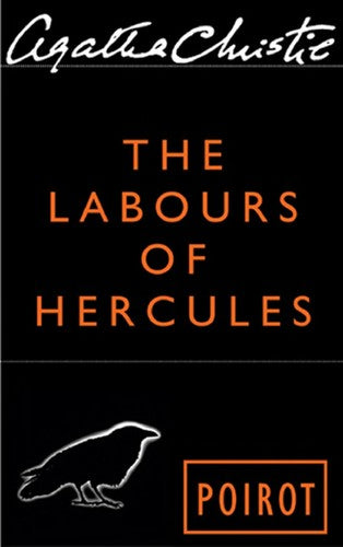 The Labours of Hercules