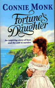 Fortune’s Daughter