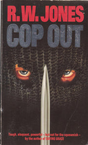 Cop Out