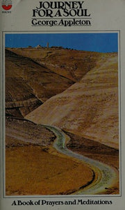 Journey for a Soul (Fontana religious series)