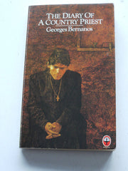 Diary of a Country Priest