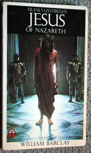 Jesus of Nazareth