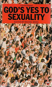 God's Yes to Sexuality