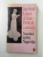 Spiritual Letters