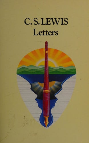 Letters