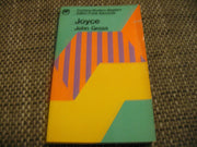 Joyce (Modern Masters S.)