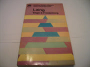 Laing (Modern Masters)