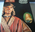 Politics and the Nation, 1450-1660: Obed