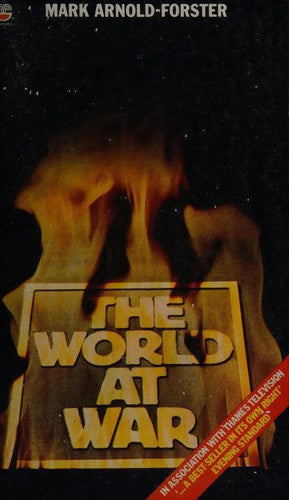 The World at War