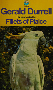Fillets of Plaice