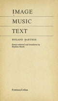 Image-Music-Text