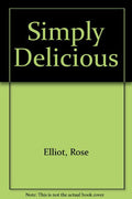 Simply Delicious