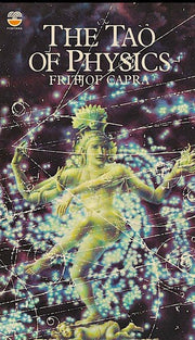 The Tao of physics
