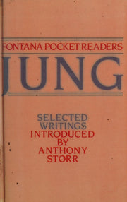 Selected Writings