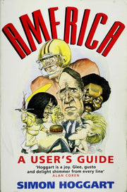 America: A User's Guide