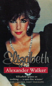 Elizabeth