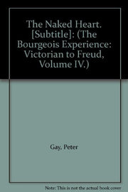 The Cultivation of Hatred: v. 3