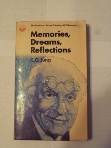 Memories, Dreams, Reflections