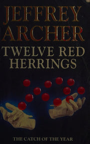 Twelve Red Herrings